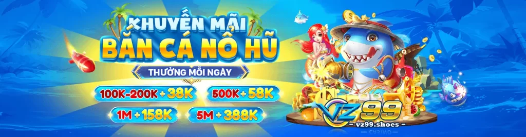 khuyen-mai-vz99