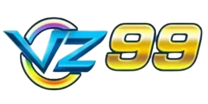 vz99