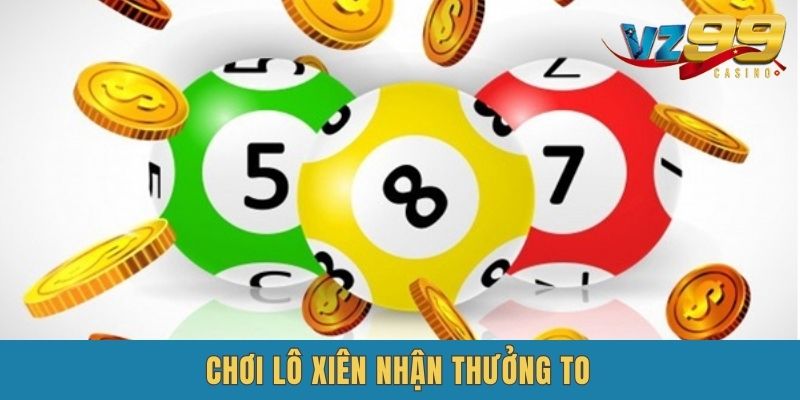 Giới thiệu 5 hình thức lô đề miền Trung phổ biến nhất