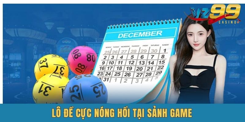 Kinh nghiệm chơi game đánh đâu trúng đó từ cao thủ