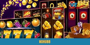 Nohu88
