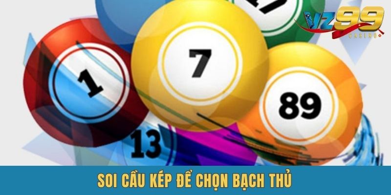 Đánh giá chi tiết về cách chơi bạch thủ trong lô đề