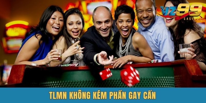 Review 3 trò chơi bài uy tín siêu hot không nên bỏ lỡ