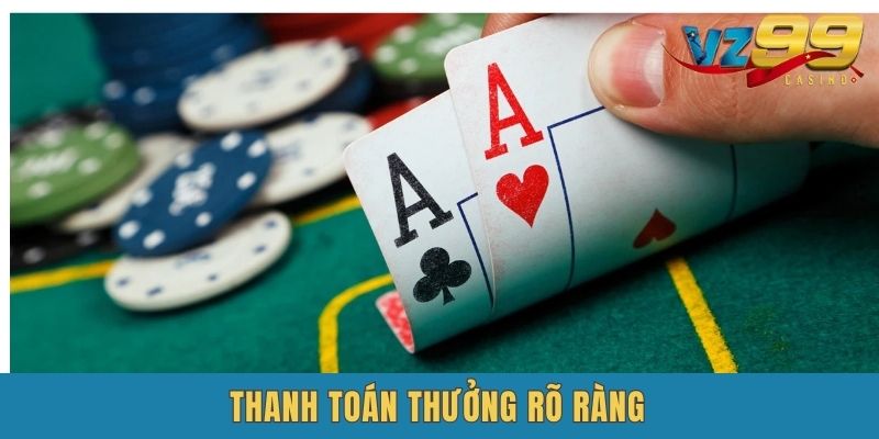 Vì sao tân binh nên tham gia game bài uy tín?