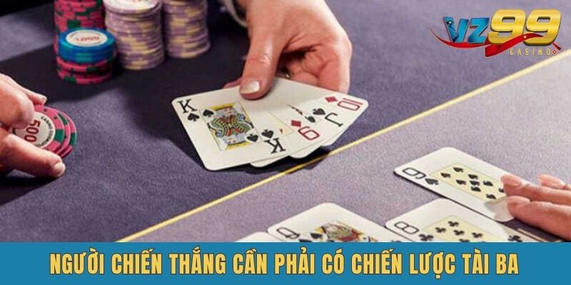 Thuật ngữ chuyên ngành hay gặp