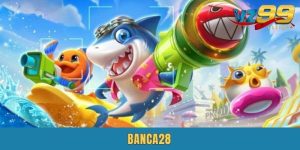 Banca28