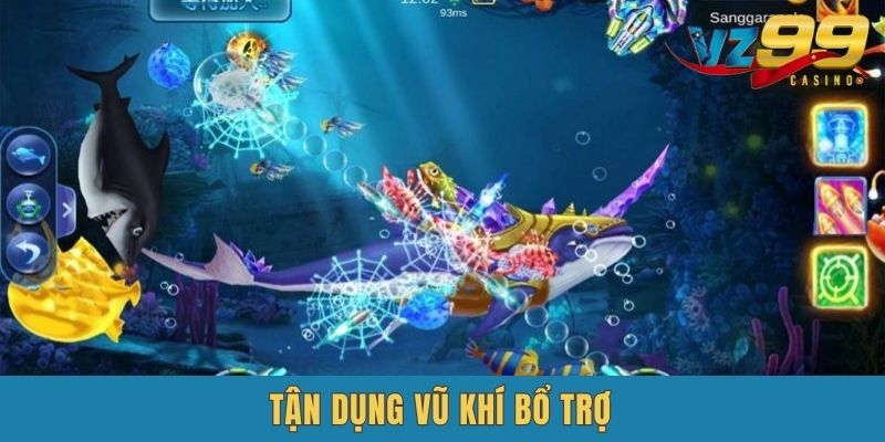 Điểm qua một số bí kíp chơi banca28 thắng lớn