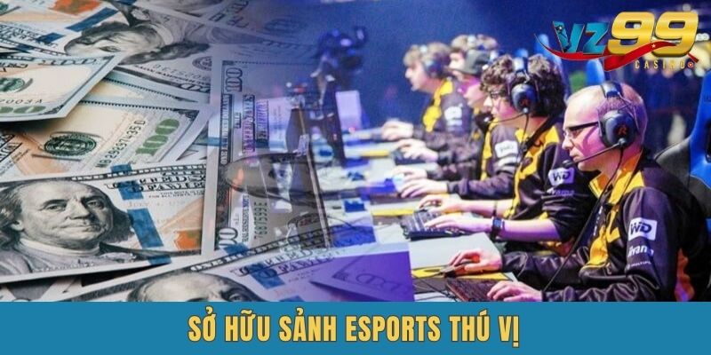 Kho tàng khuyến mãi tại CMD 368 siêu hấp dẫn