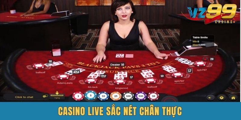 Điểm qua một số ưu điểm vượt trội của sân vz99 Game Bài