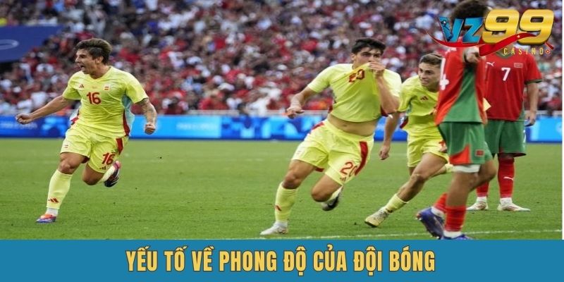 Cách soi kèo trên kèo dưới hiệu quả từ những cao thủ