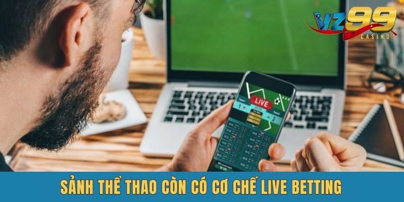 Điểm nổi bật của vz99 Thể Thaohội viên không thể bỏ lỡ
